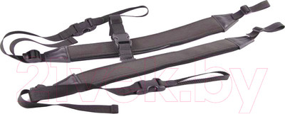 Ремни для баяна/аккордеона Мозеръ SB-1