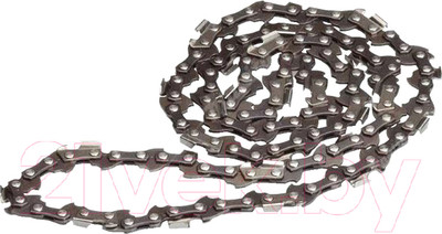 Цепь для пилы Makita 191H11-5