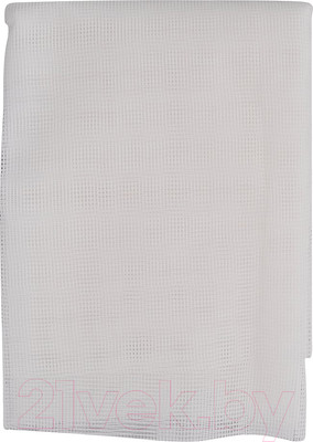 Москитная сетка на окно Мультидом VL84-141