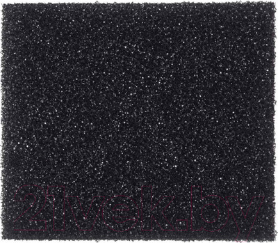 Фильтр для робота-пылесоса SmartMi VortexWave для влажной уборки / ZNXDJQRGSLW01ZM