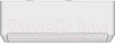 Сплит-система Neoclima NS/NU-HAP18TWI