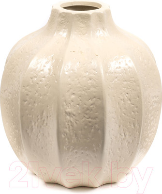 Ваза Белбогемия A18977 / 100680