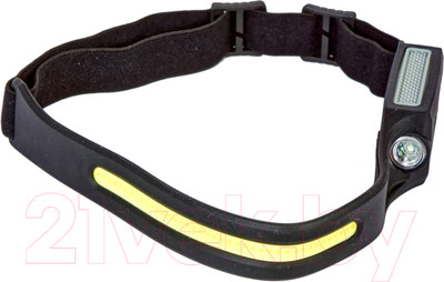 Фонарь Glanzen UFL-0650-8005