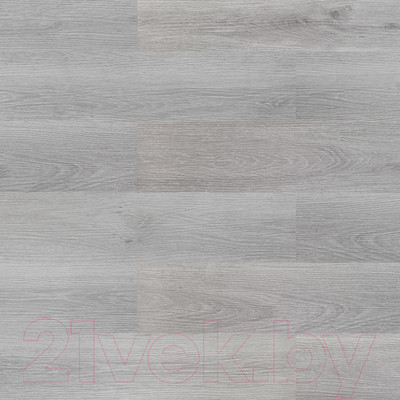 Виниловый пол Alta Step SPC Nativo Дуб снежный 2201