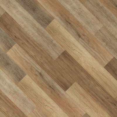 Виниловый пол Alta Step SPC Nativo Дуб островной 2207