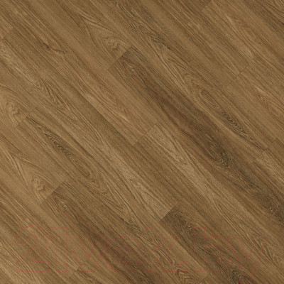 Виниловый пол Alta Step SPC Nativo Дуб летний 2209