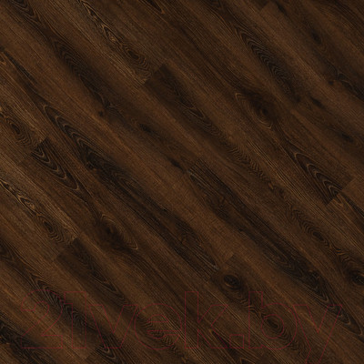 Виниловый пол Alta Step SPC Nativo Дуб африканский 2210