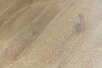 Ламинат Kronospan (Ultradecor) Eurohome Loft Дуб Солнечный К405