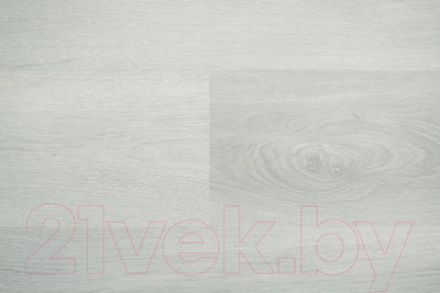 Ламинат Kronospan (Ultradecor) Eurohome Loft Дуб Графэм 2605