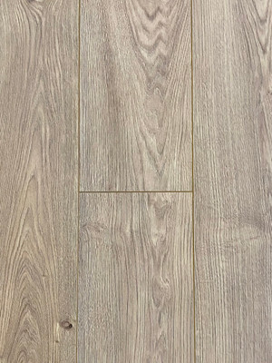 Ламинат Kronospan (Ultradecor) Atlantic 8 Дуб Сандэс К326