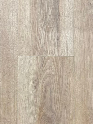 Ламинат Kronospan (Ultradecor) Atlantic 8 Дуб Бискотти К453