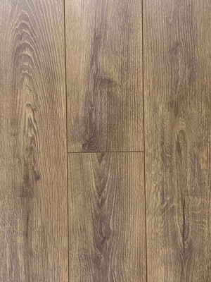 Ламинат Kronospan (Ultradecor) Atlantic 8 Дуб Кашемир Античный К471