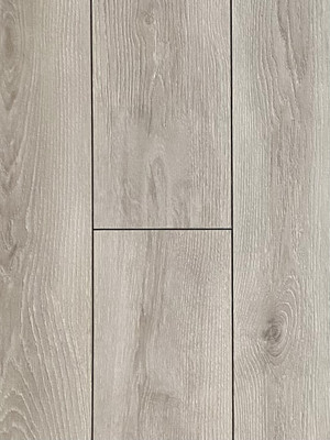 Ламинат Kronospan (Ultradecor) Atlantic 8 Кашемир Нежный К472