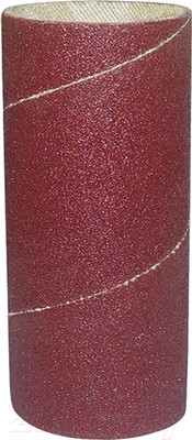 Втулка шлифовальная БЕЛМАШ P80 / SV053A