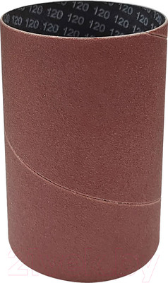 Втулка шлифовальная БЕЛМАШ P120 / SV059A
