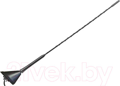 Антенна автомобильная Триада ВА 69