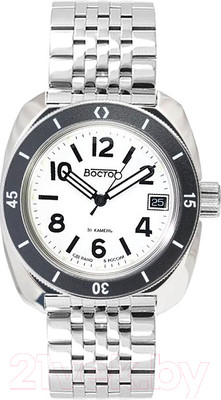 Часы наручные мужские Восток 71009А