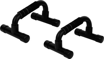 Упоры для отжимания Победить PP-10 / 105356