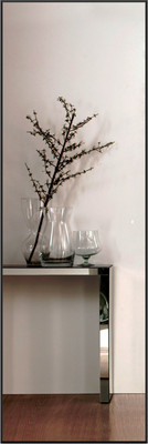 Зеркало Алмаз-Люкс ЗП-163 (180x60см, с подсветкой, в алюминиевой раме)