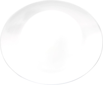 Тарелка столовая обеденная Bormioli Rocco Грангусто 431290-990