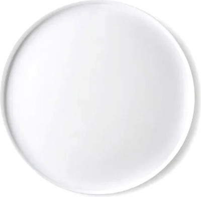 Тарелка столовая обеденная Bormioli Rocco Грангусто альта кучина 410712-990