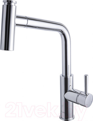 Смеситель Maxonor Pure Life PL4281