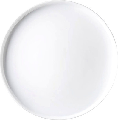 Тарелка закусочная (десертная) Bormioli Rocco Грангусто альта кучина 410714-990