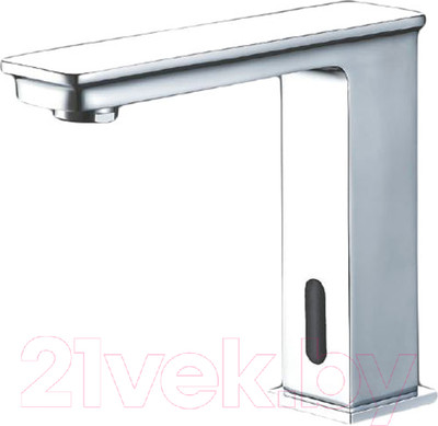 Смеситель Maxonor Pure Life Pure Life PL511