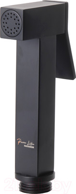 Лейка гигиенического душа Maxonor Pure Life PL03/04-7