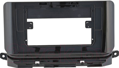 Переходная рамка Incar RSC-FC819