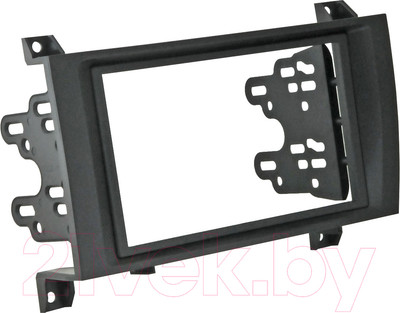 Переходная рамка Incar RMB-SLK01