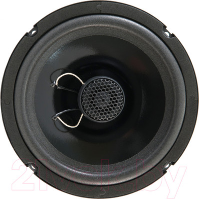 Коаксиальная АС Best Balance F65