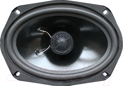 Коаксиальная АС Best Balance F69