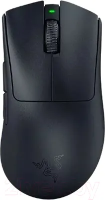 Мышь Razer DeathAdder V3 Pro / RZ01-04630100-R3G1