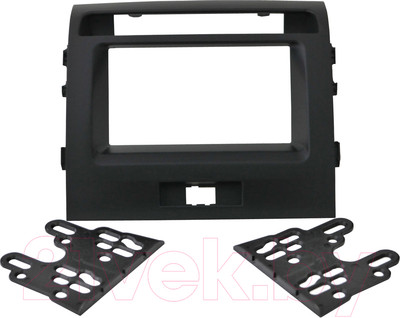 Переходная рамка Incar RTY-N37