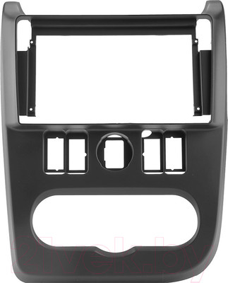 Переходная рамка Incar RLA-FC403