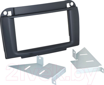 Переходная рамка Incar RMB-SL