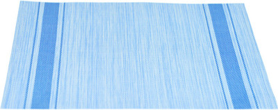 Плейсмат Fissman 0628 (4шт)