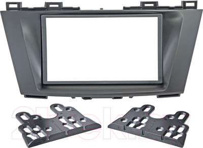 Переходная рамка Incar RMZ-N19