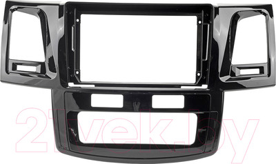 Переходная рамка Incar RTY-FC533