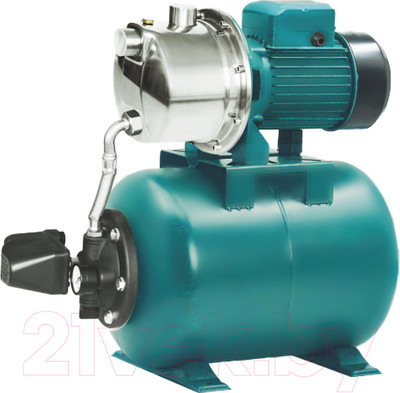 Насосная станция Aquor AUTOGJSm800(AQ)