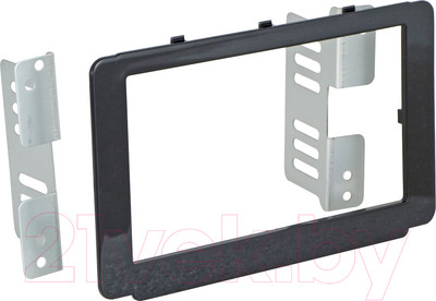 Переходная рамка Incar RTY-N57