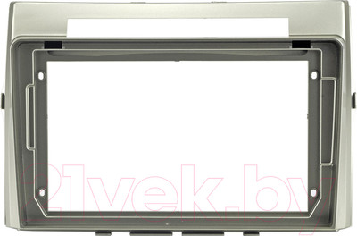 Переходная рамка Incar RTY-FC574