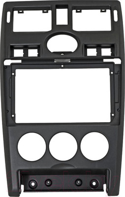 Переходная рамка Incar RLA-FC405