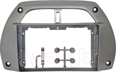 Переходная рамка Incar RTY-FC537