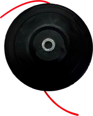 Головка триммерная Eland T006BLEL