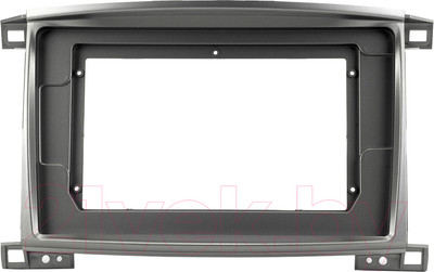 Переходная рамка Incar RTY-FC571