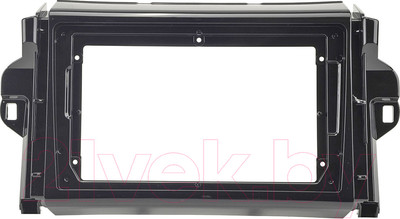 Переходная рамка Incar RTY-FC549