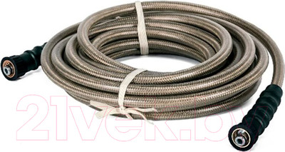 Шланг высокого давления Greenworks 5201207