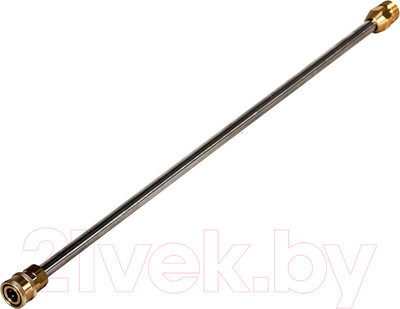 Насадка для минимойки Greenworks 5201607